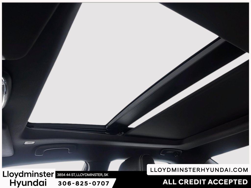 2022 Chrysler 300 S in Lloydminster, Saskatchewan - 20 - w1024h768px