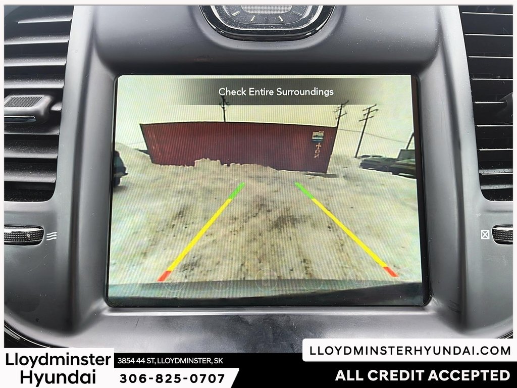 2022 Chrysler 300 S in Lloydminster, Saskatchewan - 22 - w1024h768px