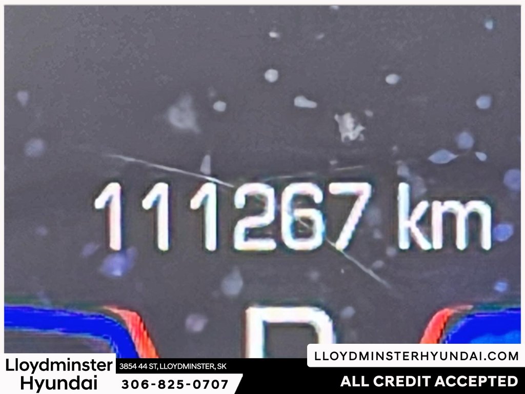 2022 Chrysler 300 S in Lloydminster, Saskatchewan - 15 - w1024h768px