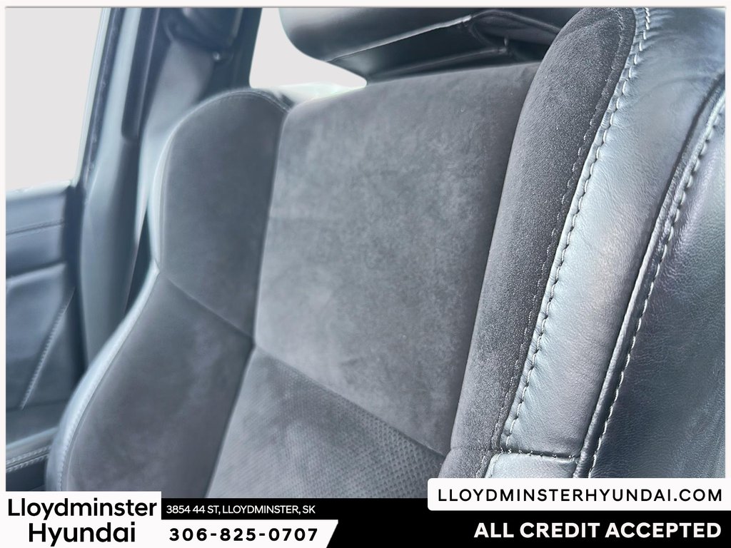 2023 Dodge Charger GT in Lloydminster, Saskatchewan - 20 - w1024h768px