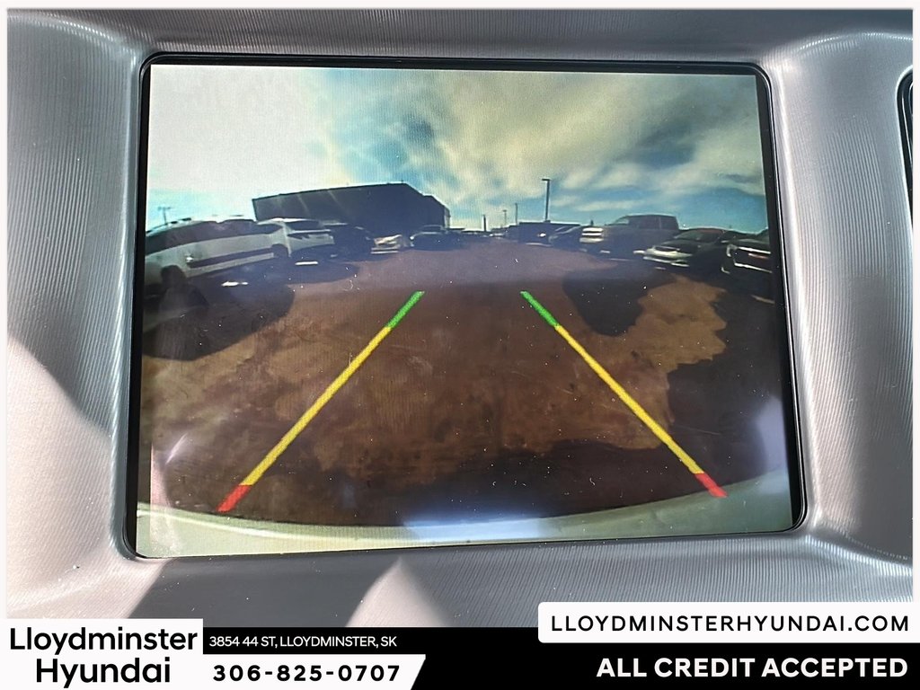 2023 Dodge Charger GT in Lloydminster, Saskatchewan - 18 - w1024h768px