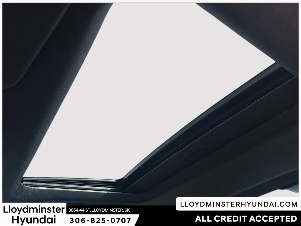 2023 Dodge Charger GT in Lloydminster, Saskatchewan - 17 - w1024h768px