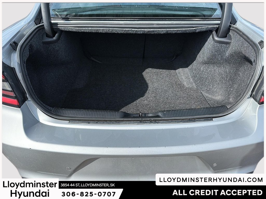 2023 Dodge Charger GT in Lloydminster, Saskatchewan - 9 - w1024h768px