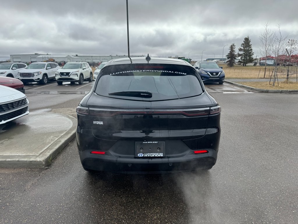 2023  HORNET GT in Lloydminster, Saskatchewan - 6 - w1024h768px