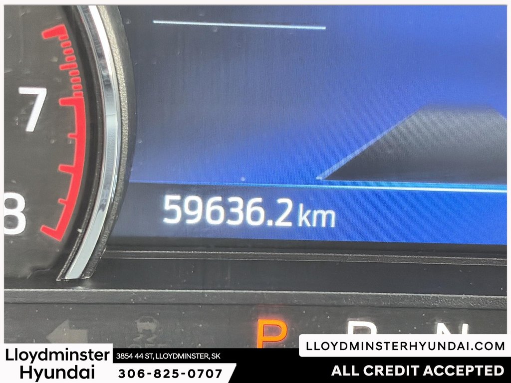 2023 Ford Explorer XLT in Lloydminster, Saskatchewan - 19 - w1024h768px
