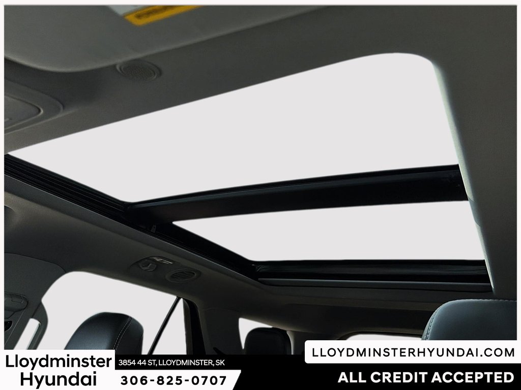 2023 Ford Explorer XLT in Lloydminster, Saskatchewan - 25 - w1024h768px