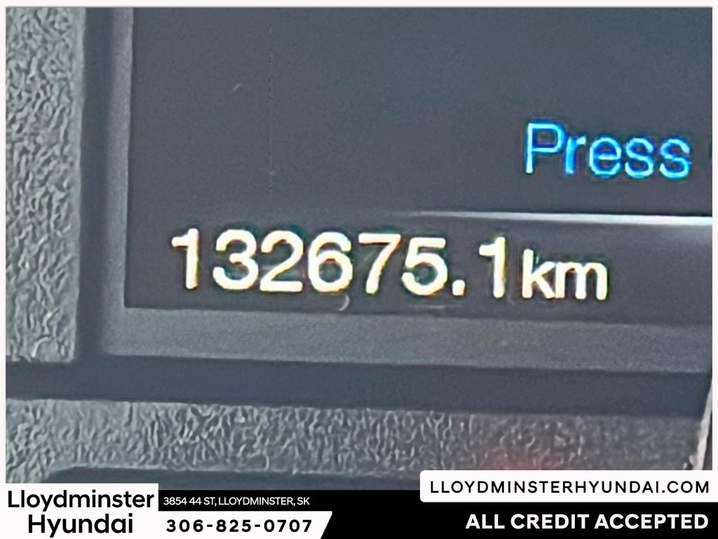 2019 Ford F-150 XLT in Lloydminster, Saskatchewan - 16 - w1024h768px