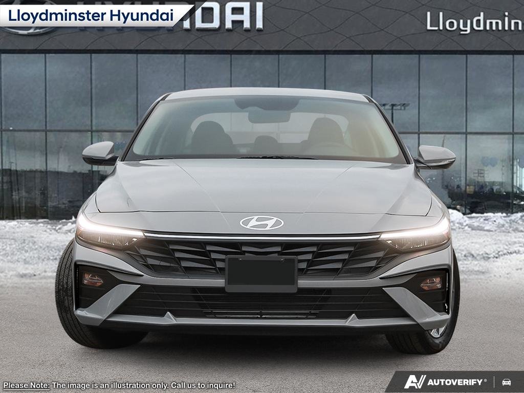 2026 Hyundai Elantra Hybrid Luxury-1