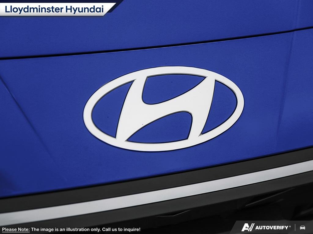 2025 Hyundai Elantra N Line Ultimate in Lloydminster, Saskatchewan - 8 - w1024h768px