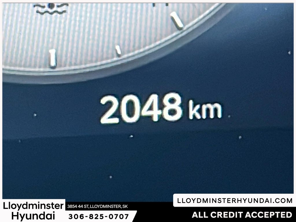 2025 Hyundai Elantra N Line in Lloydminster, Saskatchewan - 16 - w1024h768px