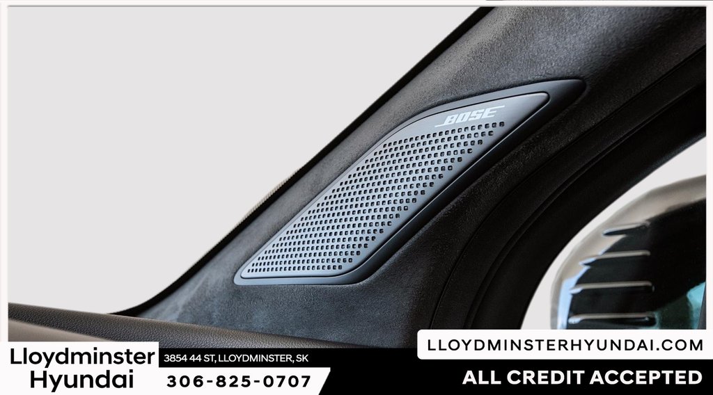 2027 Hyundai Ioniq 9 Night Package in Lloydminster, Saskatchewan - 14 - w1024h768px