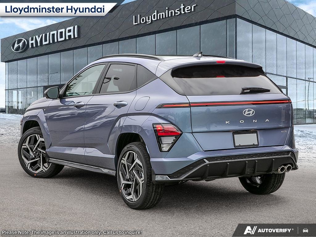 2026 Hyundai Kona N Line-3