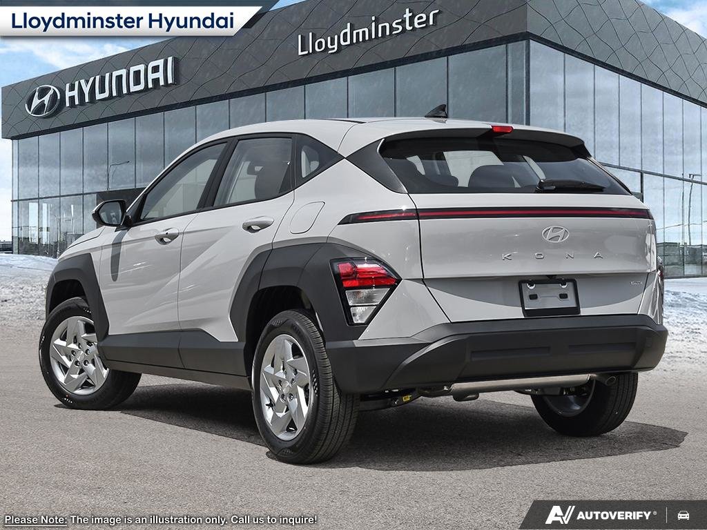 2026 Hyundai Kona Essential-3