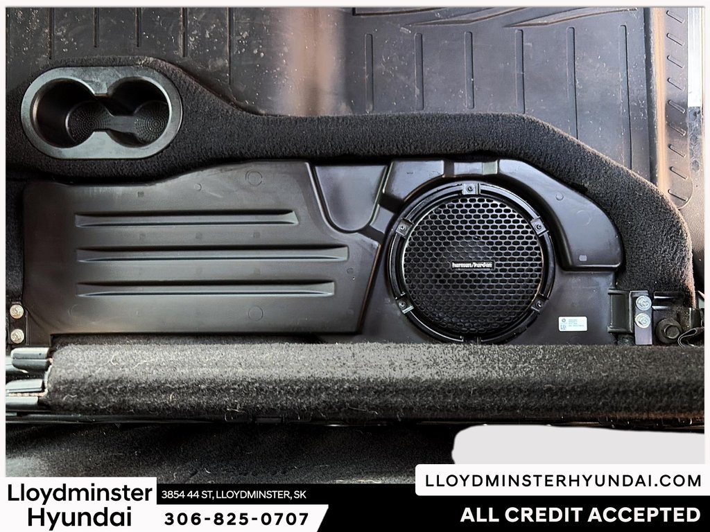 2022 Ram 3500 Limited in Lloydminster, Saskatchewan - 26 - w1024h768px