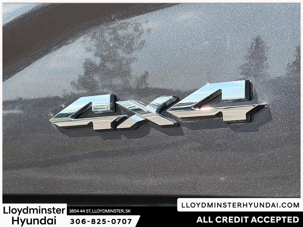 2022 Ram 3500 Limited in Lloydminster, Saskatchewan - 22 - w1024h768px