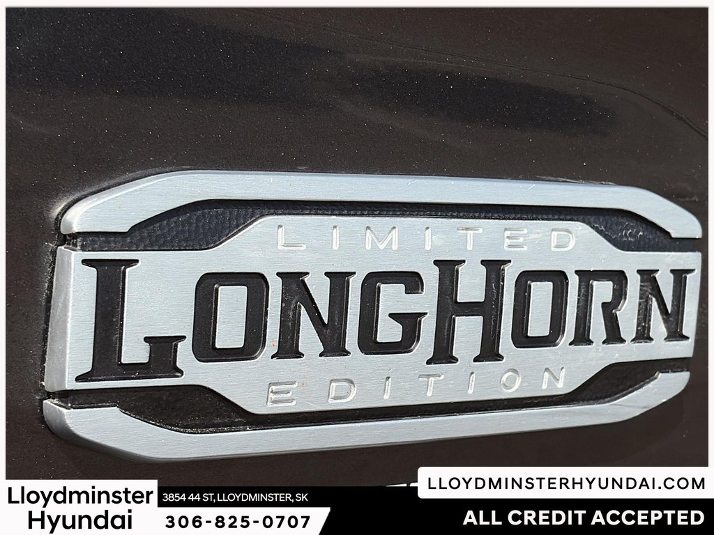 2022 Ram 3500 Limited in Lloydminster, Saskatchewan - 23 - w1024h768px