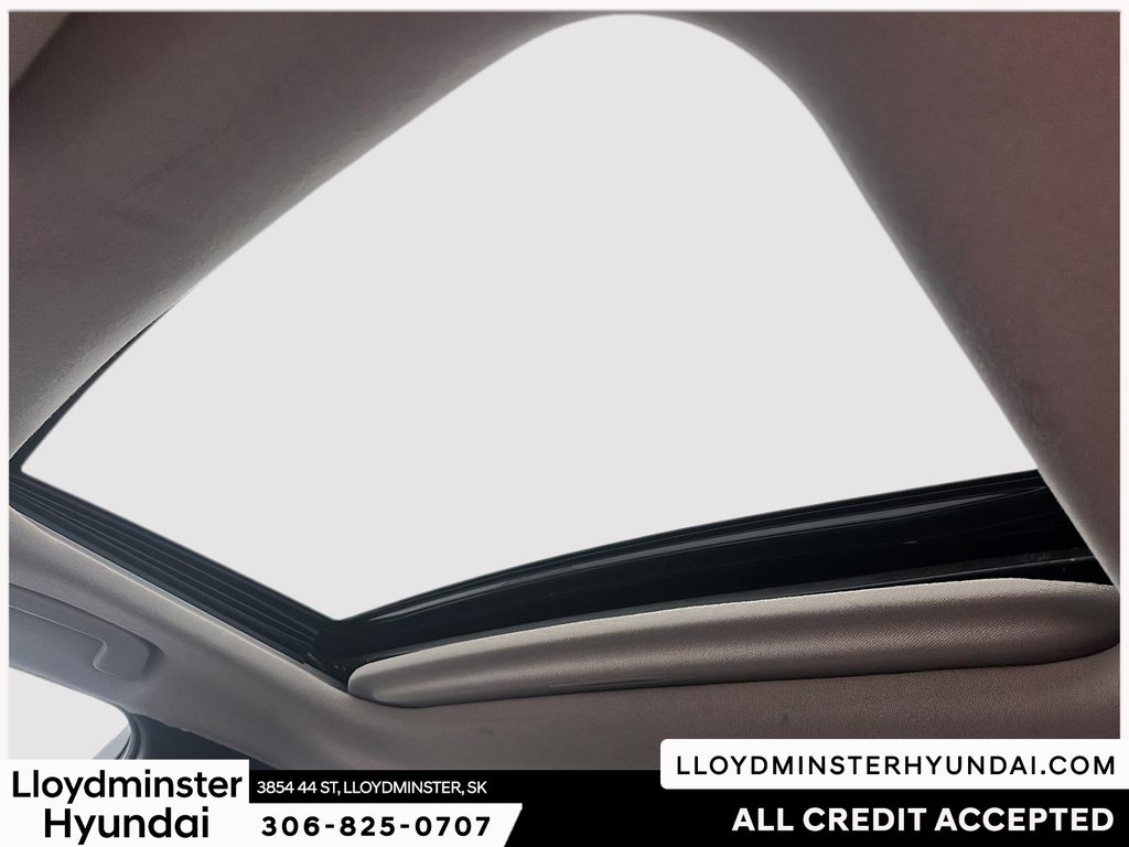 2022 Toyota Corolla LE in Lloydminster, Saskatchewan - 18 - w1024h768px
