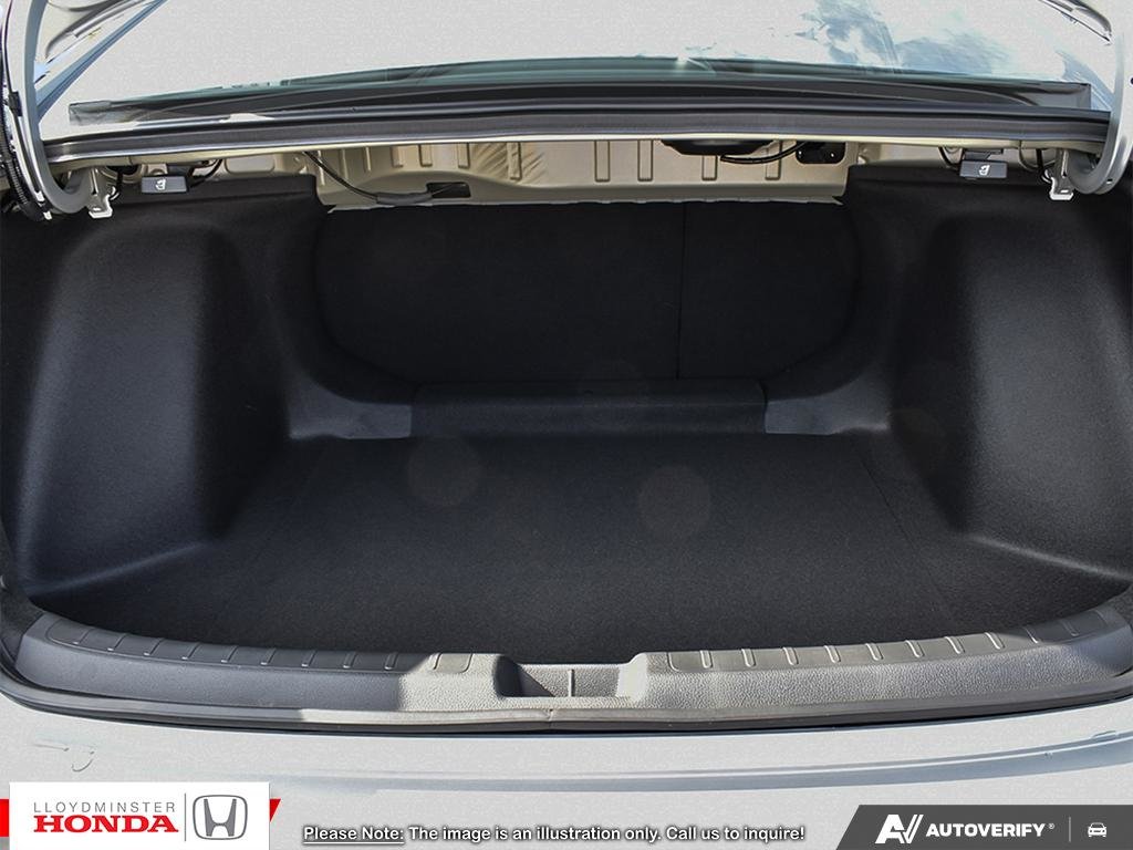 2026 Honda Civic Hybrid SPORT TOURING-6