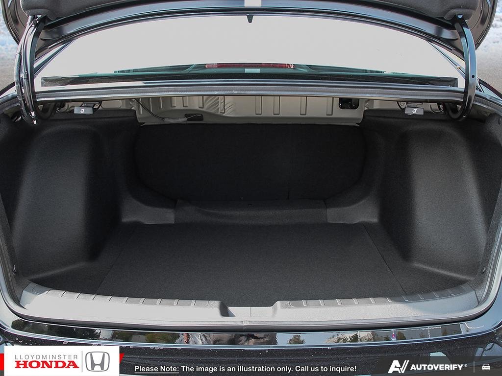 2026 Honda Civic Hybrid SPORT-6