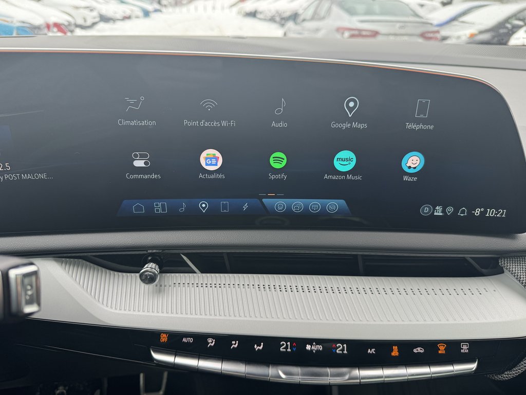 2025 Cadillac OPTIQ Sport-6