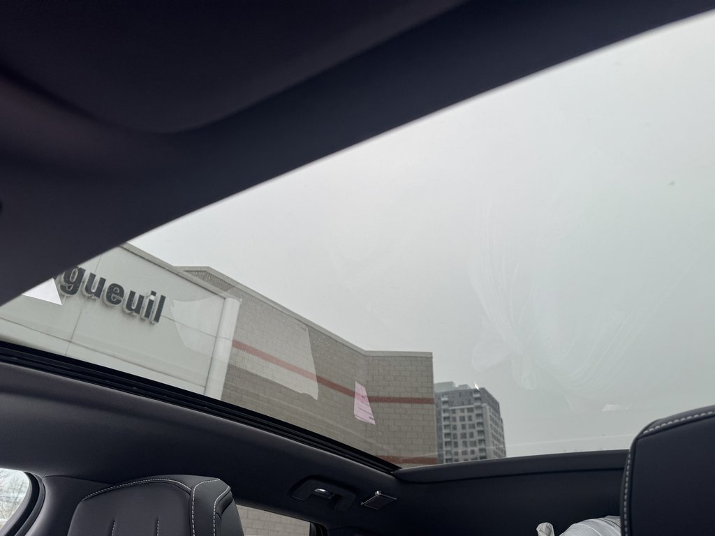 2025 Cadillac OPTIQ Sport-5