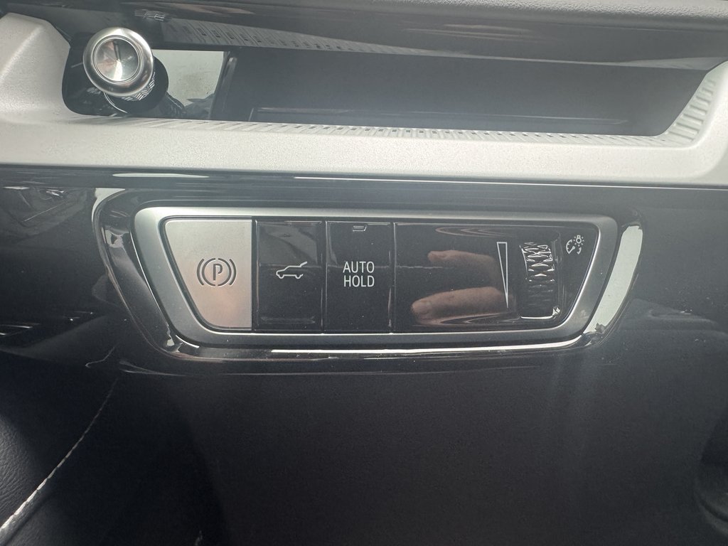 2025 Cadillac OPTIQ Sport-2