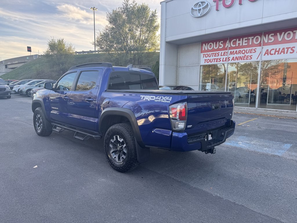 2023 Toyota Tacoma-2