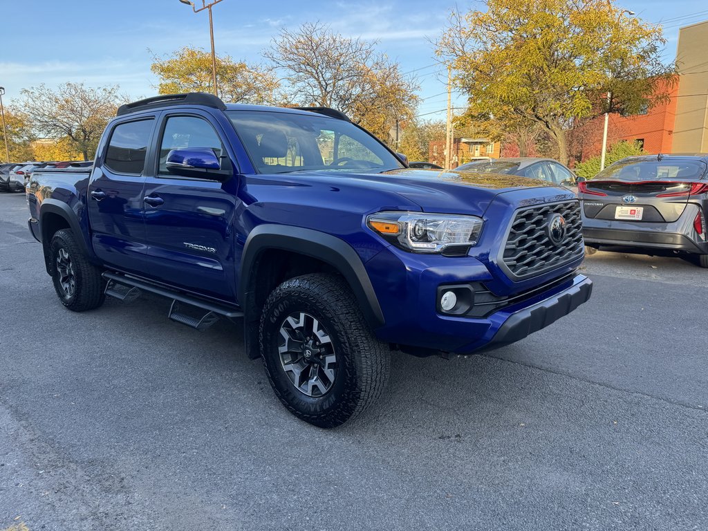 2023 Toyota Tacoma-6