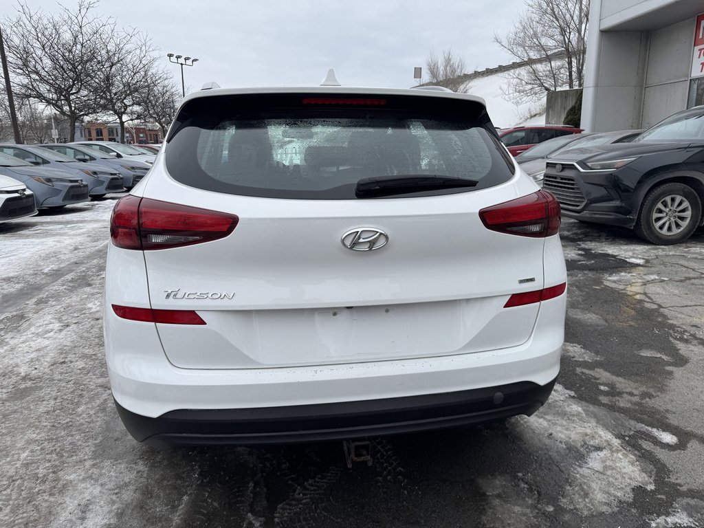 2019 Hyundai Tucson Preferred-3