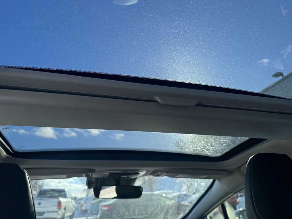 2023 Toyota Prius Prime XSE-6