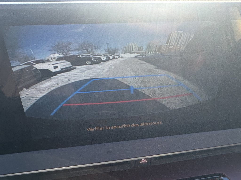 2023 Toyota Prius Prime XSE-4