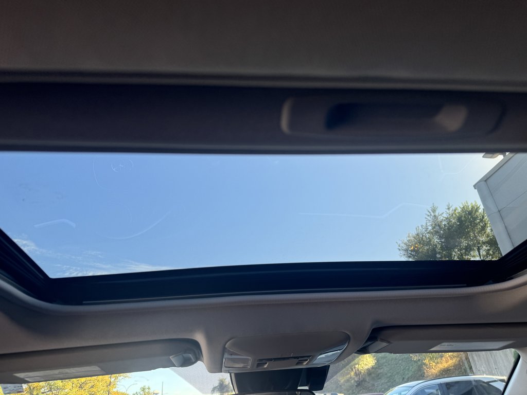 Toyota RAV4 XLE 2021-3