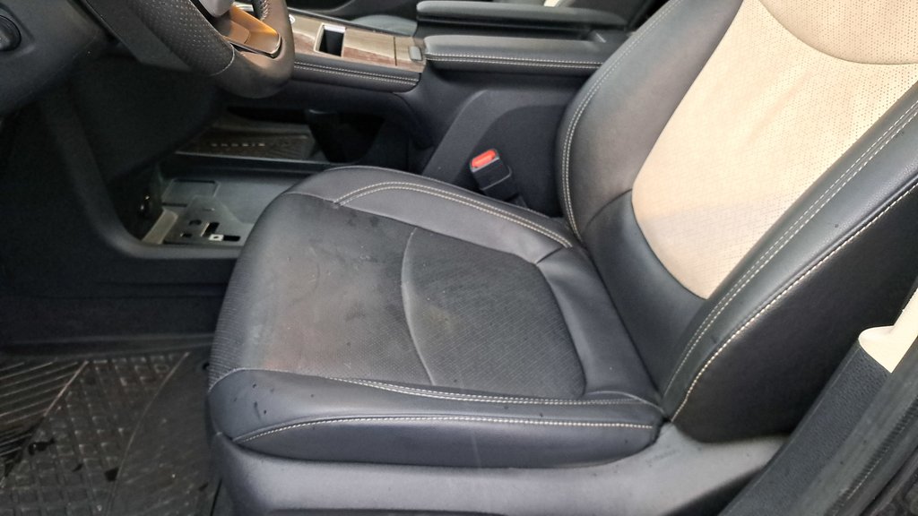 2025 Toyota Sienna Limited-7