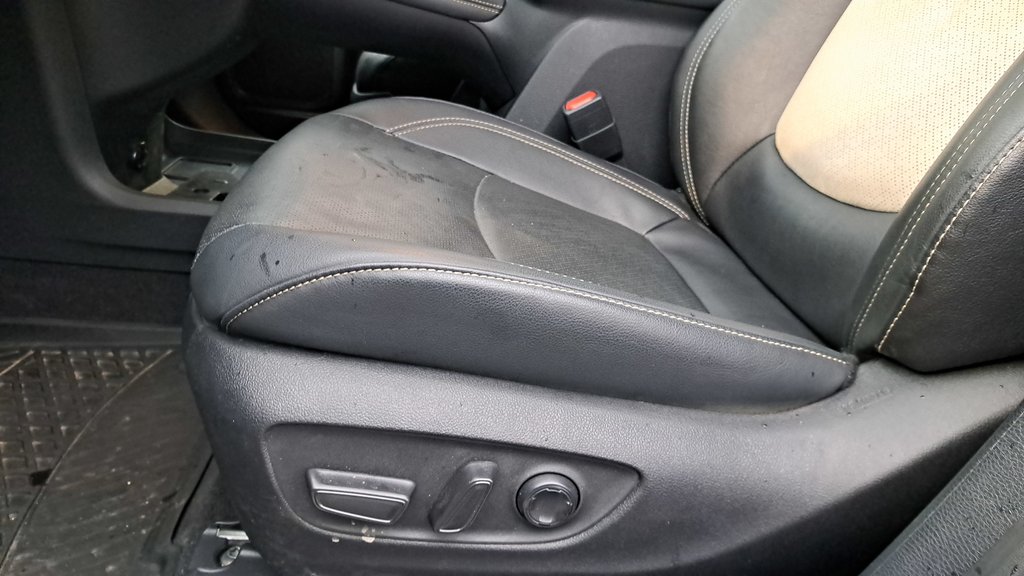 2025 Toyota Sienna Limited-6