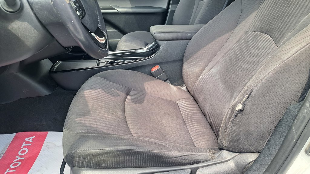 Toyota Prius Prime  2020-7