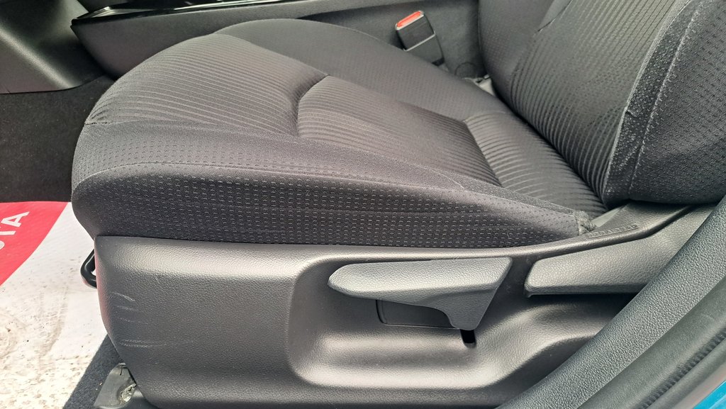 Toyota Prius Prime  2022-6