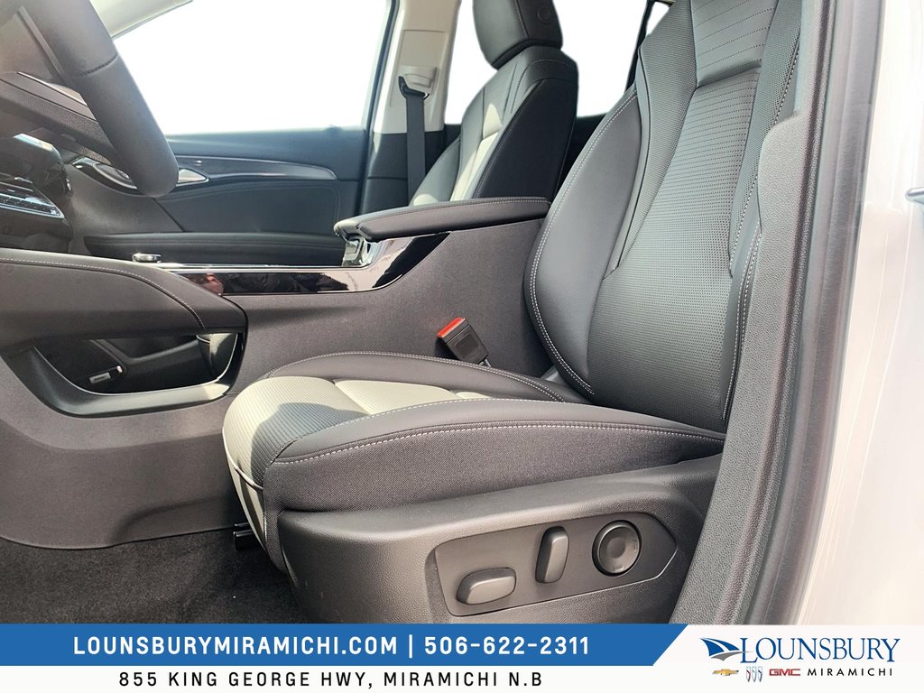 2024 Buick ENVISION in Miramichi, New Brunswick - 8 - w1024h768px