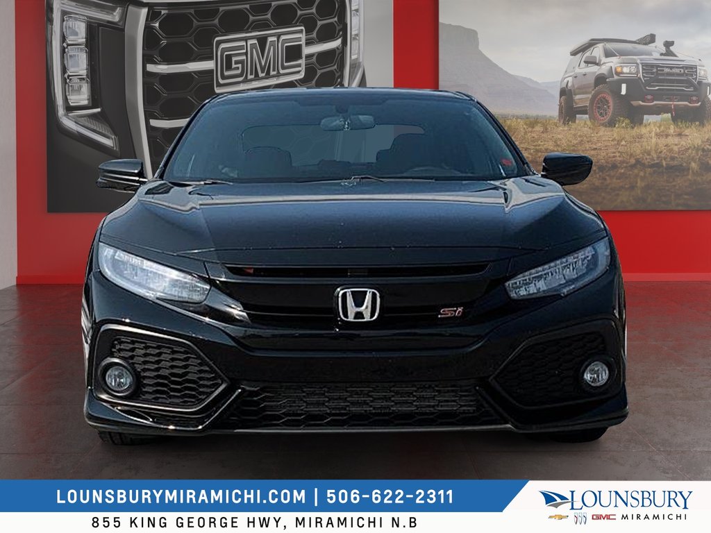 2017 Honda Civic Sedan in Miramichi, New Brunswick - 2 - w1024h768px