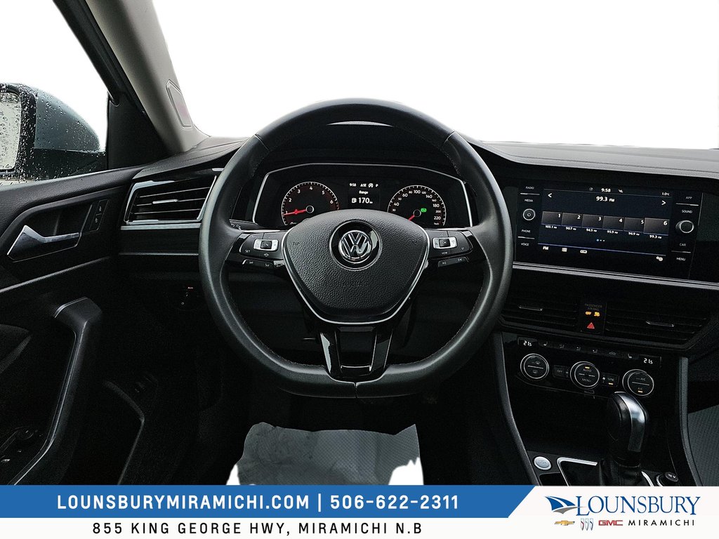2020 Volkswagen Jetta in Miramichi, New Brunswick - 11 - w1024h768px