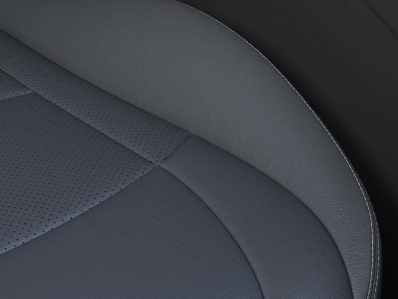 2024 Buick Enclave in Saint-Hyacinthe, Quebec - 21 - w1024h768px