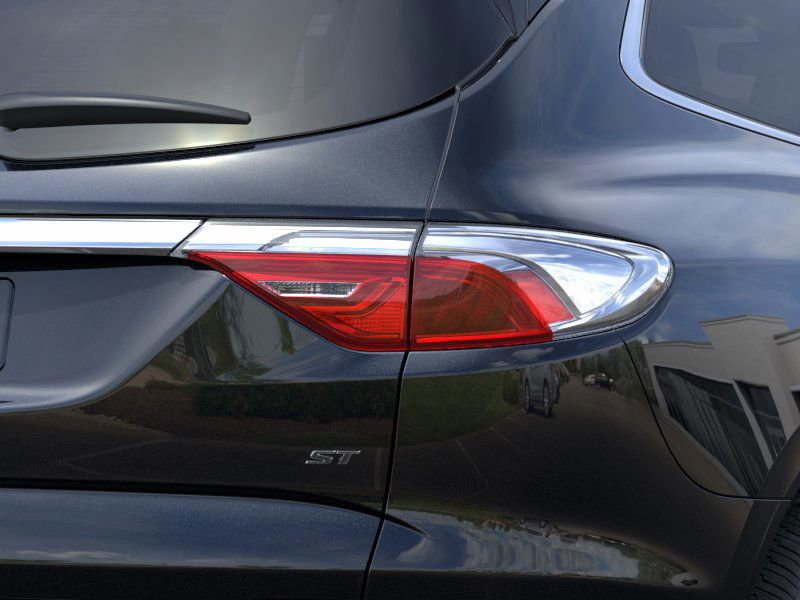 2024 Buick Enclave in Saint-Hyacinthe, Quebec - 11 - w1024h768px