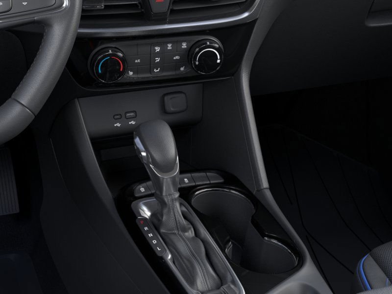 2026 Buick Encore GX in Saint-Hyacinthe, Quebec - 23 - w1024h768px