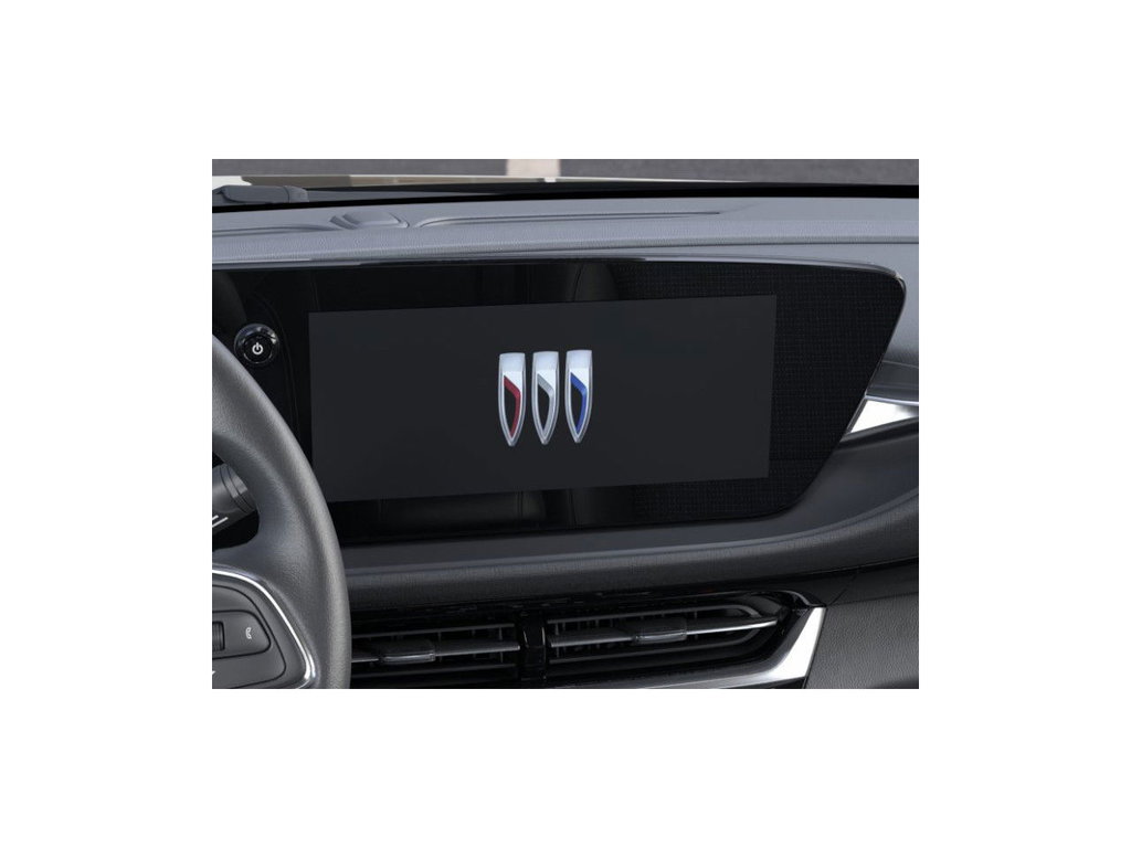 2025 Buick Envista in Saint-Hyacinthe, Quebec - 20 - w1024h768px