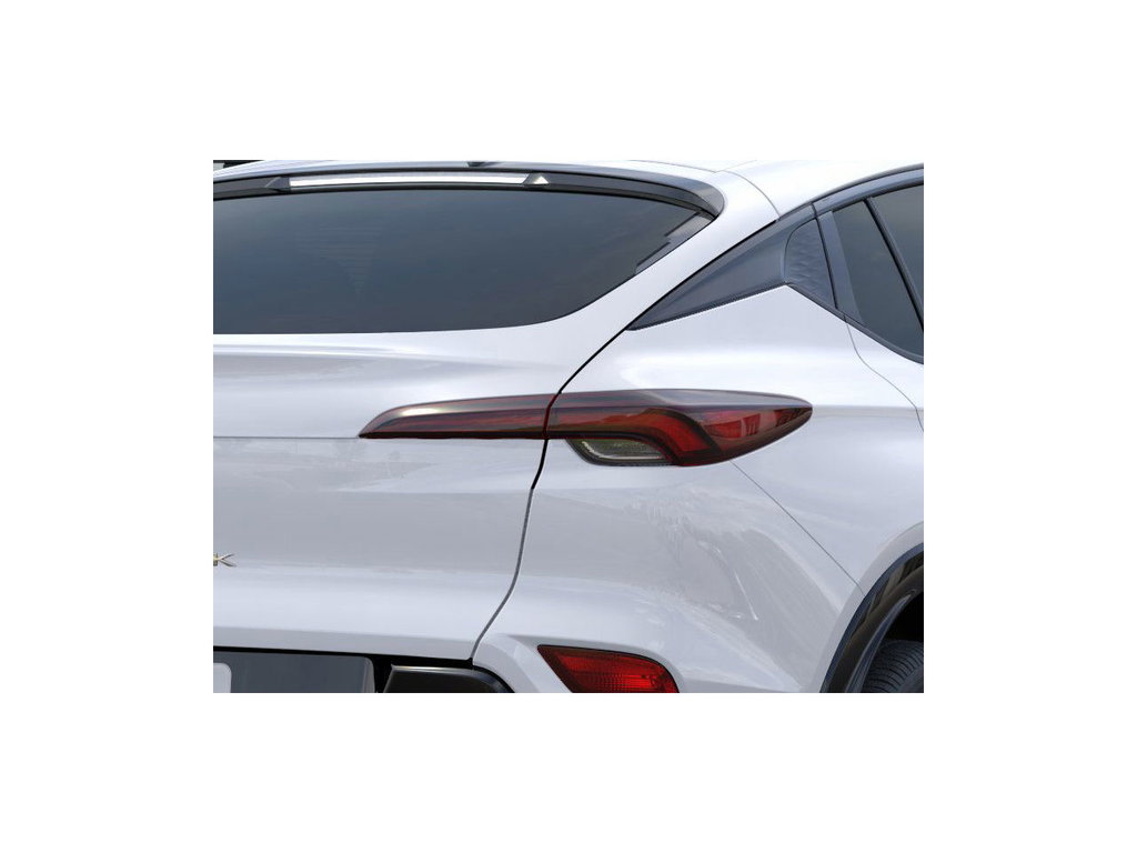 2025 Buick Envista in Saint-Hyacinthe, Quebec - 11 - w1024h768px