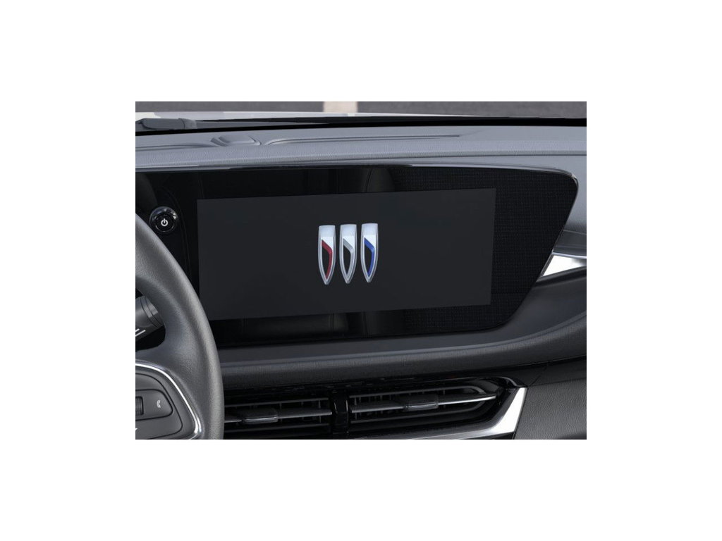 2025 Buick Envista in Saint-Hyacinthe, Quebec - 20 - w1024h768px