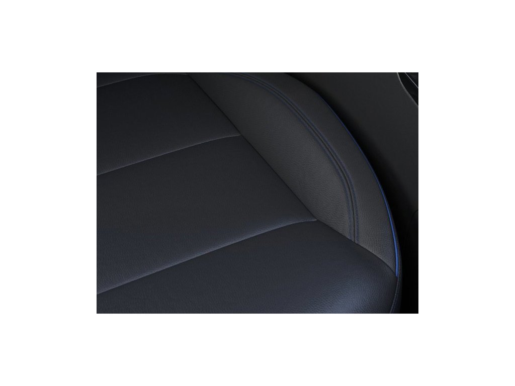 2025 Buick Envista in Saint-Hyacinthe, Quebec - 21 - w1024h768px