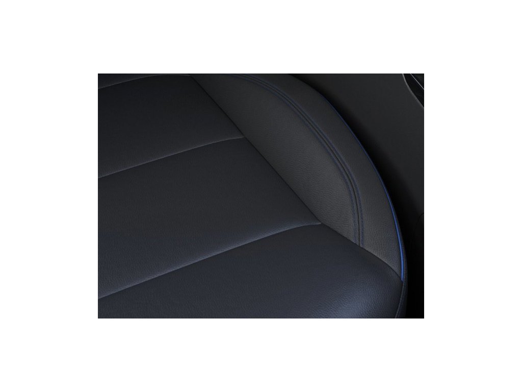 Buick Envista  2025 à Saint-Hyacinthe, Québec - 21 - w1024h768px