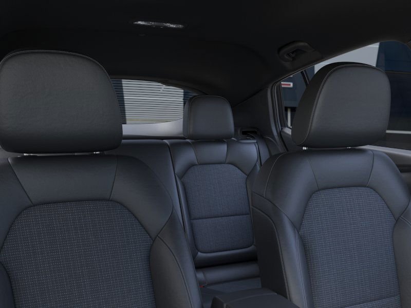 Buick Envista  2025 à Saint-Hyacinthe, Québec - 24 - w1024h768px