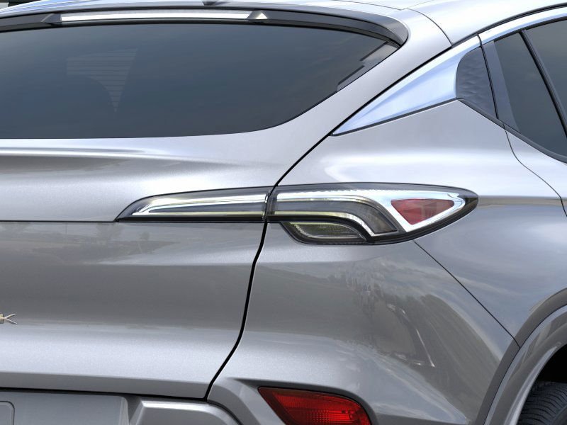2025 Buick Envista in Saint-Hyacinthe, Quebec - 11 - w1024h768px