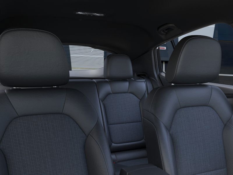 2025 Buick Envista in Saint-Hyacinthe, Quebec - 24 - w1024h768px